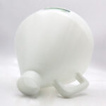 پیستوله کینتکس پاش اکو مدل YP-EAHS-1-600ML - Image 6
