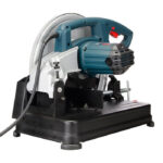 اره پروفیل بر رونیکس مدل 5902RH - Image 3