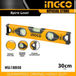 تراز اینکو مدل HSL18030-30cm - Image 2