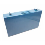 دستگاه اتو لوله سبز باس مدل PPR-WELDING MACHINE مجموعه 10 عددی - Image 3