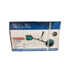 علف زن دوشی جی ال ایکس مدل CG-TB520 به همراه الحاقی اره - Image 5