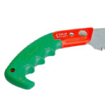 اره باغبانی ساوورایی مدل C_330LH - Image 3