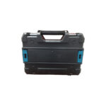 تراز لیزری ماکیتا مدل نور سبز 16 لاین کد 3D36S - Image 23