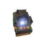 تراز لیزری دیوالت مدل DEWALT-360-16 - Image 11
