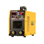 دستگاه جوش صبا الکتریک اینورتری 250 آمپر مدل R-INV-250 V - Image 2