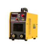 دستگاه جوش 250 آمپر صبا الکتریک مدل R-INV-25 CELL - Image 2