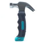 چکش باس مدل bs250gr  وزن 250 گرم - Image 4