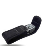 ابزار چندکاره کنزاکس مدل SAHARA KMF-114 - Image 3
