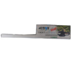 شمشادزن برقی اکتیو تولز مدل AC-2641H - Image 3
