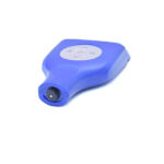 ضخامت سنج مدل gc8102 - Image 3