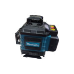 تراز لیزری مدل MAKITA-360-16 - Image 14