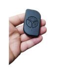 تراز لیزری میلواکی مدل 4 بعدی نور سبز کد 4D 16 Lines Hard Box - Image 14