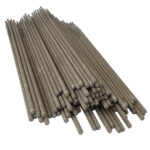 الکترود جوشکاری میکا مدل EM-03 وزن 900 گرم - Image 3
