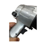 آچار بکس بادی جینوس مدل 9500 -CE - Image 7