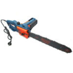 اره زنجیری برقی باس مدل BOSS-512 - Image 4
