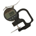 ضخامت سنج دیجیتالی بیوگد مدل BGD 964/1 - Image 5