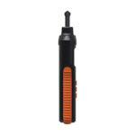 دورسنج لیزری و تماسی یووکسا مدل YW-762 - Image 2