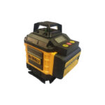 تراز لیزری دیوالت مدل DEWALT-360-16 - Image 9