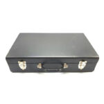 چکش تخریب باس کد 810 - Image 6