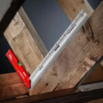 گونیا نجاری رونیکس مدل RH-9740 - Image 6