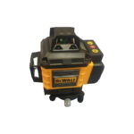 تراز لیزری دیوالت مدل DEWALT-360-16 - Image 7