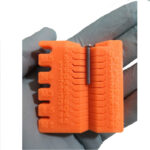 ابزار اندازه گیری طول و قطر پیچ مدل MPC9 - Image 3