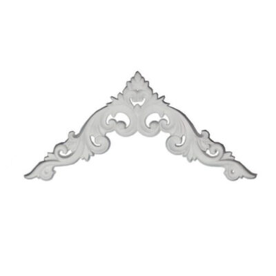 ابزار پیش ساخته