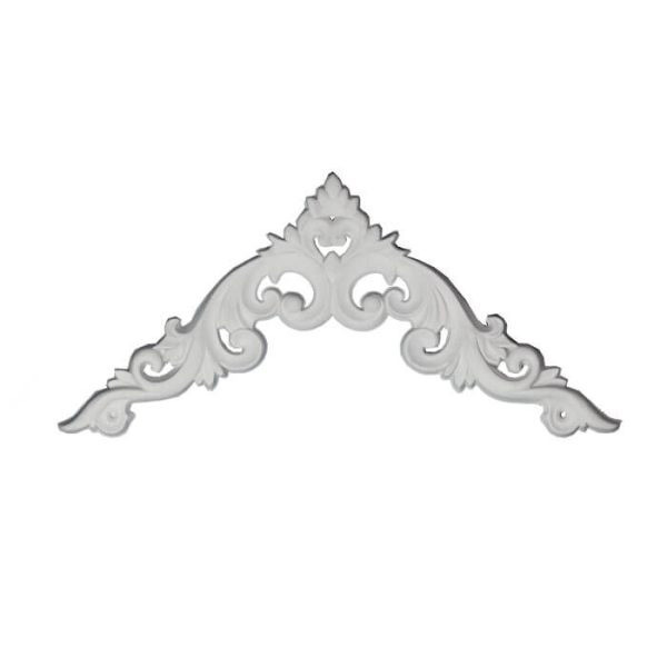 ابزار پیش ساخته