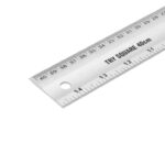 گونیا نجاری رونیکس مدل RH-9740 - Image 4