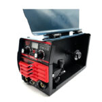دستگاه جوشکاری 350 آمپر CO2 باس کد MIG/MMA-350 - Image 3