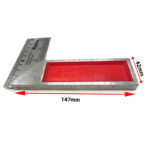 گونیا رابین مدل DI-30 - Image 2