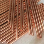 الکترود جوشکاری مدل JMH1-10 قطر 3 میلیمتر بسته 10 عددی - Image 2