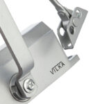 جک آرام بند ویلکا مدل vk063: 60-80kg - Image 6