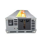 اینورتر خورشیدی مدل گلدن فالکون SAA-2000A ظرفیت 2000 وات - Image 3