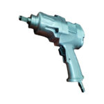 آچار بکس بادی جنیوس تولز مدل S500-15000 کد 1/2 - Image 4