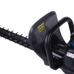 شمشاد زن بنزینی دانگ چنگ مدل D04GJB-ff04-gjb-0.7kw - Image 15