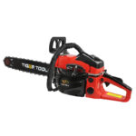 اره زنجیری بنزینی تایگر تولز مدل TCS2050-50Cm - Image 3