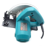اره دیسکی باس مدل CIRCULAR-SAW-1750W - Image 6