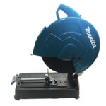 اره پروفیل بر ماکیتا مدل LW1401 - Image 4
