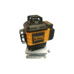 تراز لیزری دیوالت مدل DEWALT-360-16 - Image 5