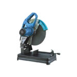 اره پروفیل بر صنعتی تایگر تولز مدل T3550-2400W - Image 3