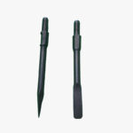 چکش تخریب باس مدل BS123WJ110-65A - Image 4