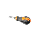 پیچ گوشتی مشتی مدل PA 2593 - Image 3