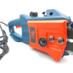 اره زنجیری برقی باس مدل BOSS-512 - Image 6