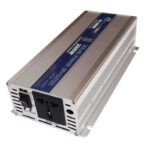 اینورتر خورشیدی سولارتک مدل ST-2000S ظرفیت 2000 وات - Image 2