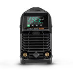 دستگاه جوش 200آمپر صبا مدل COMFORT SERIES R201 - Image 3
