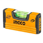 تراز جیبی اینکو مدل HMSL-03101-10CM - Image 15