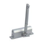 جک آرام بند ویلکا مدل vk063: 60-80kg - Image 3