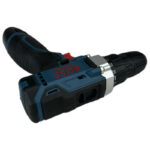 پیچ گوشتی شارژی باس مدل 18V-Li-ion - Image 7