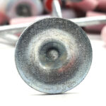 میخ چاشنی دار میخکوب کد 60p مجموعه 60 عددی - Image 8